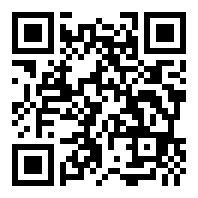 生存战争空岛生存中文版下载1.33.04.09