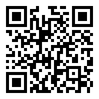 ehviewer绿色版最新版8.4.9
