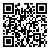 jmcomic2.mic官网版1.4.3破解免广告v1.4.3