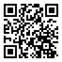 火影之异族崛起最新破解v0.12