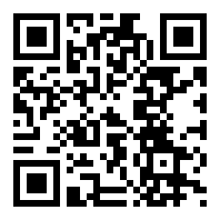 奥特曼传奇英雄存档版4399最新版v6.0.0