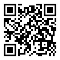 恋活2破解手机版v1.0.6