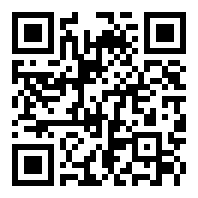999999钻999999逃跑吧少年破解v8.8.0