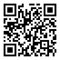 大唐逆袭记9999999金币免费v1.5.3