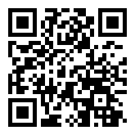 天堂漫画APP官网版v1.6.00