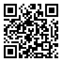 萌萝社免费v8.2.3