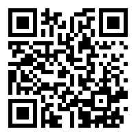 蛋仔派对内购版v1.0.28