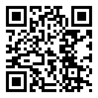 whatsapp安卓v2.21.12