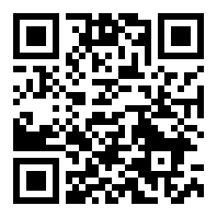 千姬三国全女将图片解锁版v2.1