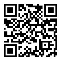 pes2010中文补丁