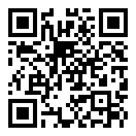 海龟汤app