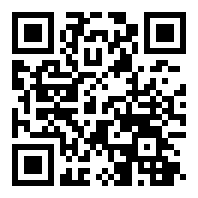 pubg稳定透视卡盟