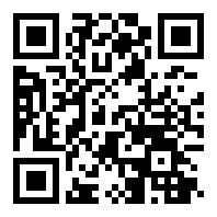 看一看短视频app