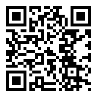 世界盒子0.15.9全物品解锁