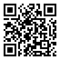 goodnotes(记笔记