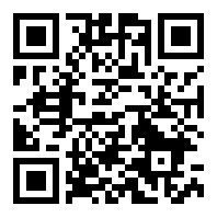 Instagram特效相机v188.0.0.35.124