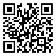 娱乐坊橙光破解版金手指2022最新