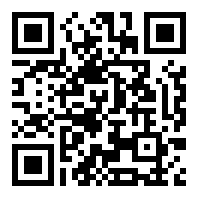 我的世界1.20版本JAVA版(我的世界)v1.20