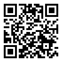 地铁跑酷太空站国际版破解版v3.0.1