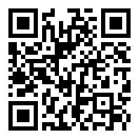 姬战三国爆衣破解版v1.0.1
