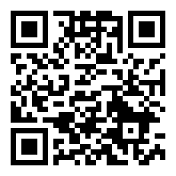 总裁你好坏风流总裁俏秘书v1.1.2