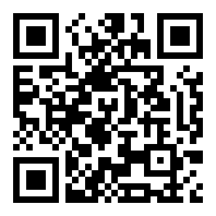 Txvlogcom糖心视频v3.3.0