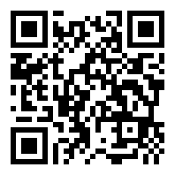 B次元官网版v3.3.1