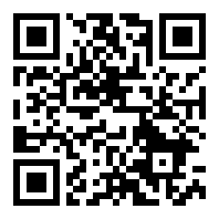 浩想3D动态壁纸