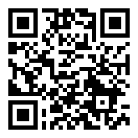 e站白色版v1.7.21.1