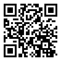 tokenpocket.proTP钱包v1.35