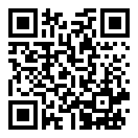 pubg画质助手144帧v10.0.3
