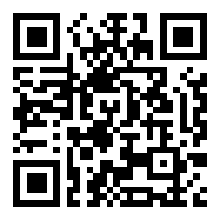 抖看短视频v1.0