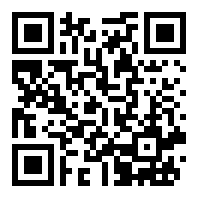 Ehviewer白色版1.7.27