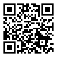 地铁逃生免费开挂神器v1.0.6
