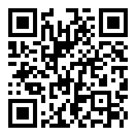 51漫画破解版(永久免费)v1.0.0