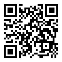 coinw币赢交易所(币赢)v9.5.5
