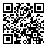 暗区突围自瞄透视辅助免费版v3.1
