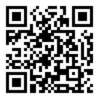 波乐app官方正版v1.0.2
