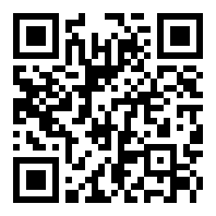 51mh.app2.2v2.2