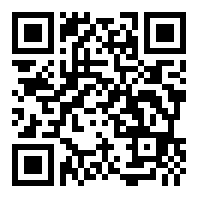 球球大作战11.7.0金蘑菇最新安卓版