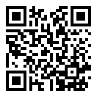 原神弹琴辅助工具v3.25.0