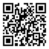 次元喵动漫官网最新版v5.6.0
