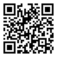 鬼冥画质助手破解版v2.7