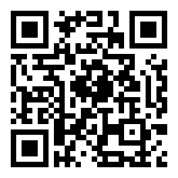 免费好用的画画app