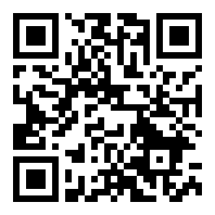 湖北税务app交社保