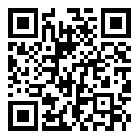 pubgtoolcn官网下载