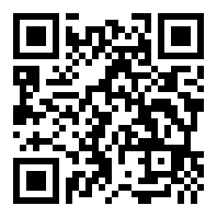 pubg画质助手（120帧官方版