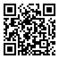 暗区突围画质修改器（120帧超高清免费