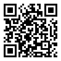 pubgtool画质修改器超高清120帧