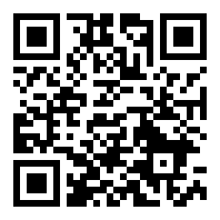 橘子画质怪兽120帧